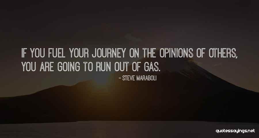 Nirvana Live And Loud Quotes By Steve Maraboli Nirvana Live And Loud Quotes By Steve Maraboli