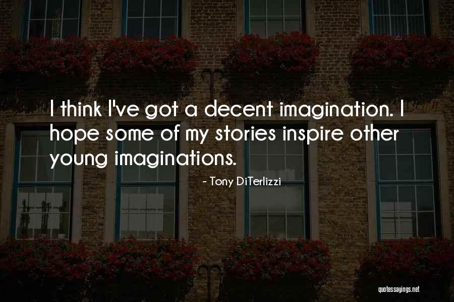 Nirvana Live And Loud Quotes By Tony DiTerlizzi Nirvana Live And Loud Quotes By Tony DiTerlizzi