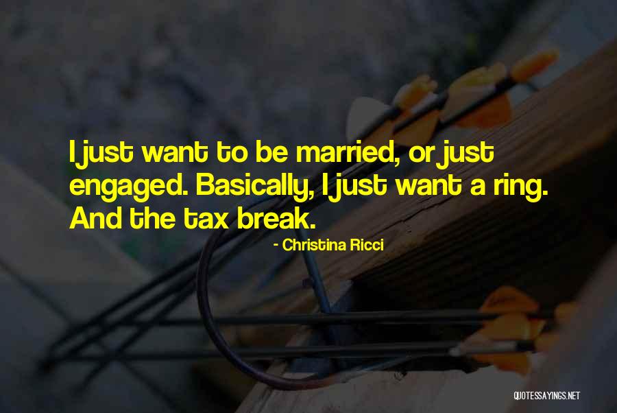 Nirvana Palace Quotes By Christina Ricci Nirvana Palace Quotes By Christina Ricci