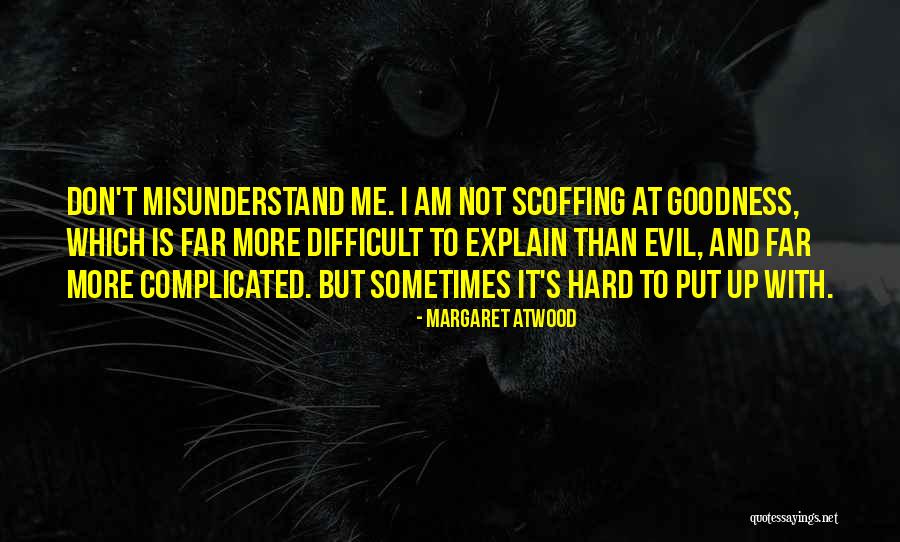 Nirvana Palace Quotes By Margaret Atwood Nirvana Palace Quotes By Margaret Atwood