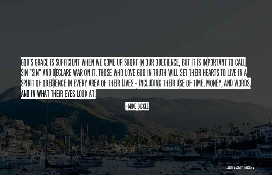 Nirvana Palace Quotes By Mike Bickle Nirvana Palace Quotes By Mike Bickle