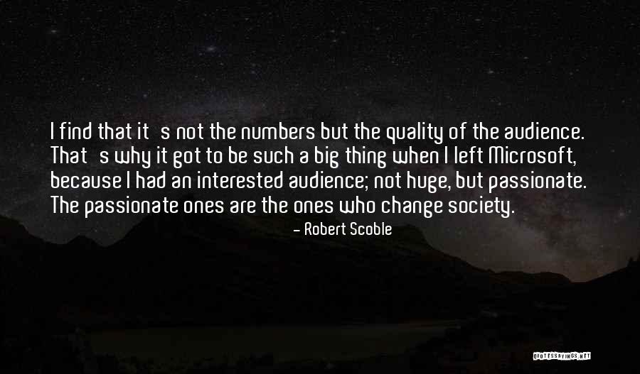 Nirvana Palace Quotes By Robert Scoble Nirvana Palace Quotes By Robert Scoble