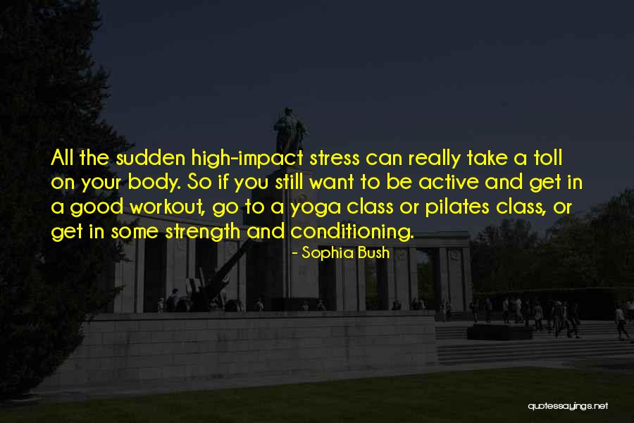 Nirvana Palace Quotes By Sophia Bush Nirvana Palace Quotes By Sophia Bush