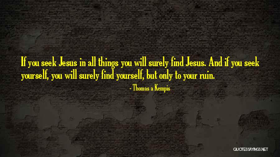 Nirvana Palace Quotes By Thomas A Kempis Nirvana Palace Quotes By Thomas A Kempis