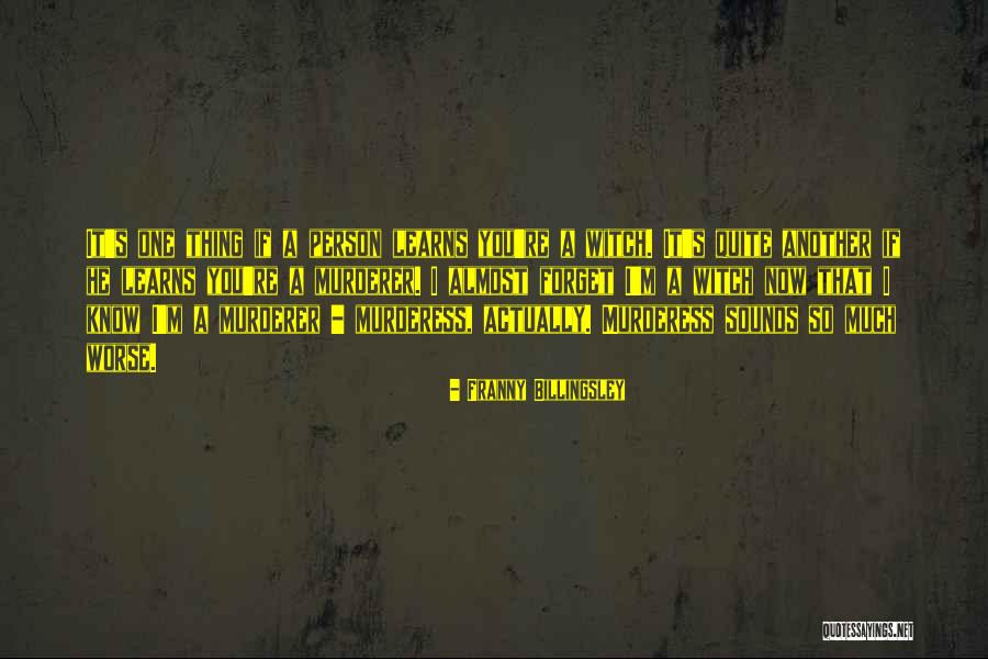 Nirvanas Best Quotes By Franny Billingsley Nirvanas Best Quotes By Franny Billingsley