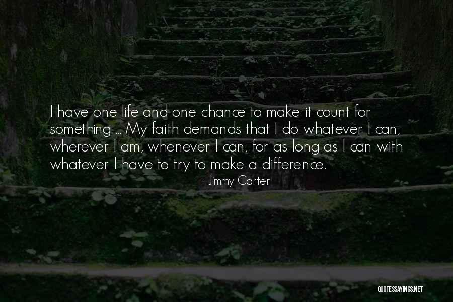 Nirvanas Most Popular Quotes By Jimmy Carter Nirvanas Most Popular Quotes By Jimmy Carter
