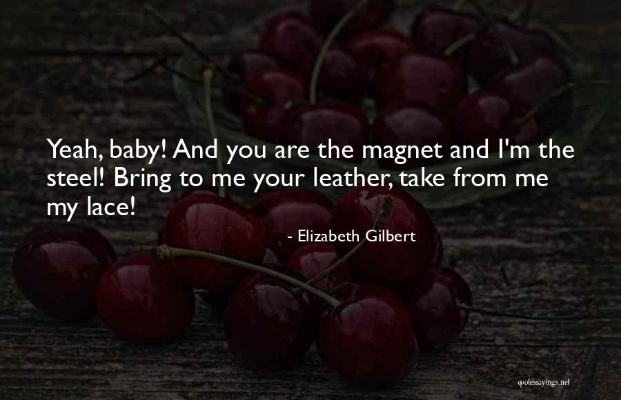 Nirvanic Tattoo Quotes By Elizabeth Gilbert Nirvanic Tattoo Quotes By Elizabeth Gilbert