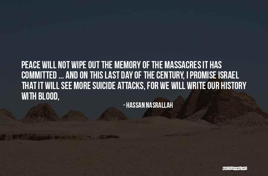 Nirvanic Tattoo Quotes By Hassan Nasrallah Nirvanic Tattoo Quotes By Hassan Nasrallah