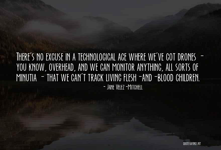 Nirvanic Tattoo Quotes By Jane Velez-Mitchell Nirvanic Tattoo Quotes By Jane Velez-Mitchell