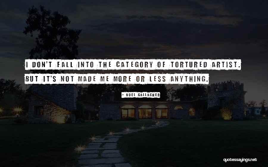 Nirvanic Tattoo Quotes By Noel Gallagher Nirvanic Tattoo Quotes By Noel Gallagher