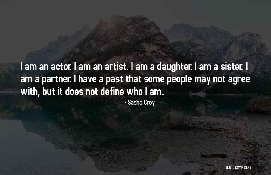 Nirvikalpa Quotes By Sasha Grey Nirvikalpa Quotes By Sasha Grey
