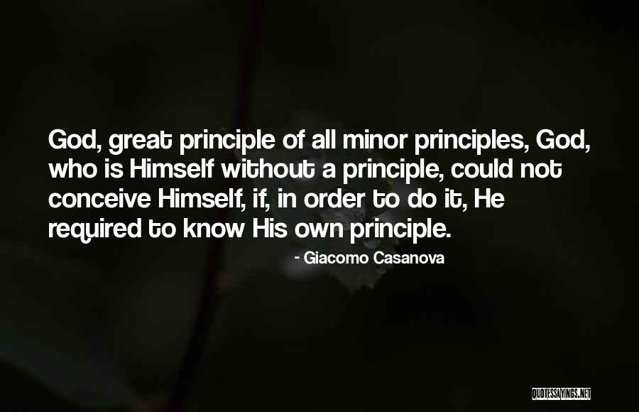 Nirvikalpa Samadhi Quotes By Giacomo Casanova Nirvikalpa Samadhi Quotes By Giacomo Casanova