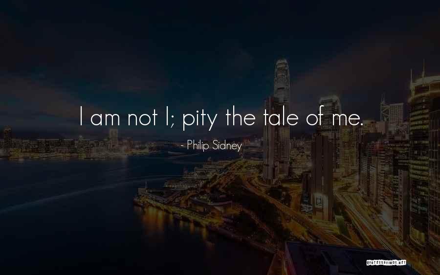 Nirvikalpa Samadhi Quotes By Philip Sidney Nirvikalpa Samadhi Quotes By Philip Sidney