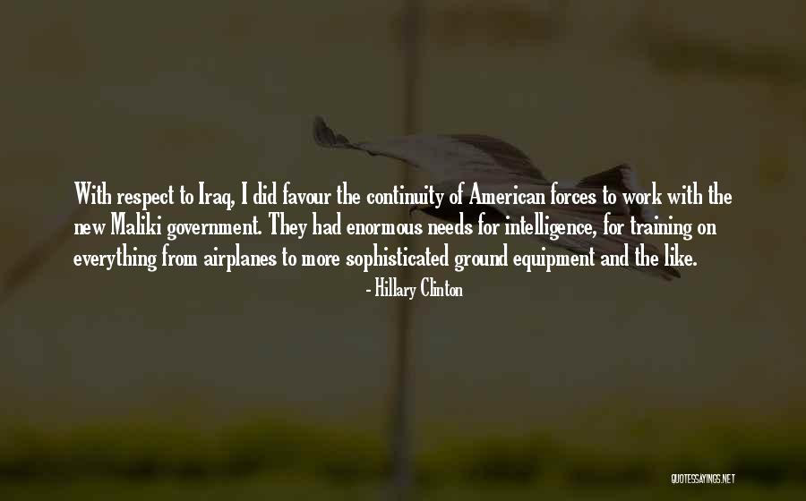 Nirvikalpam Quotes By Hillary Clinton Nirvikalpam Quotes By Hillary Clinton