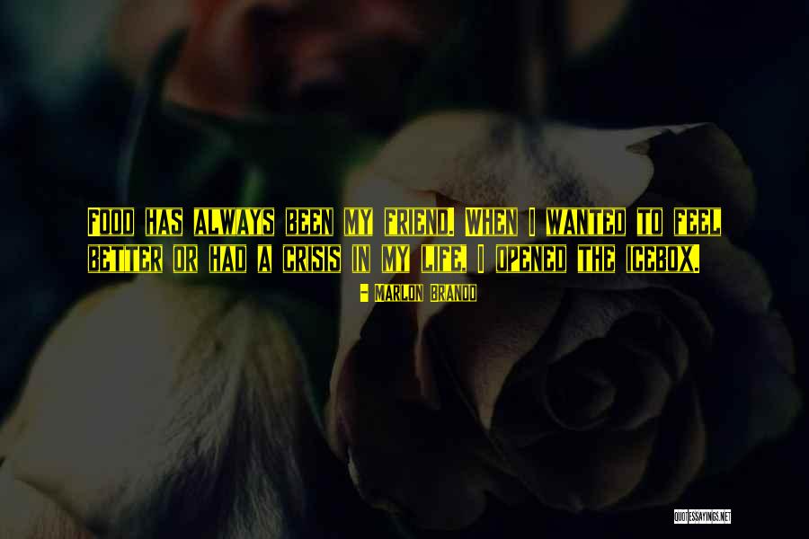 Nisal Gamage Quotes By Marlon Brando Nisal Gamage Quotes By Marlon Brando