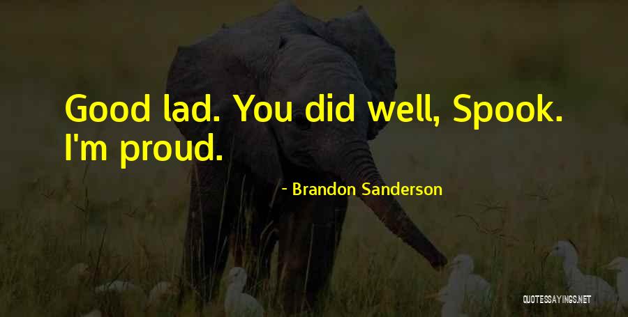 Nisamanee Quotes By Brandon Sanderson Nisamanee Quotes By Brandon Sanderson