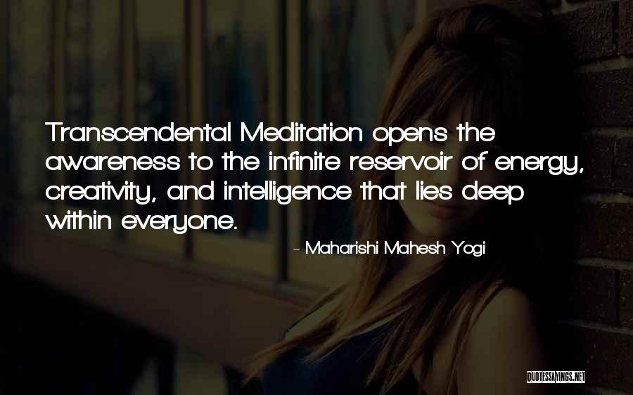 Nisamanee Quotes By Maharishi Mahesh Yogi Nisamanee Quotes By Maharishi Mahesh Yogi