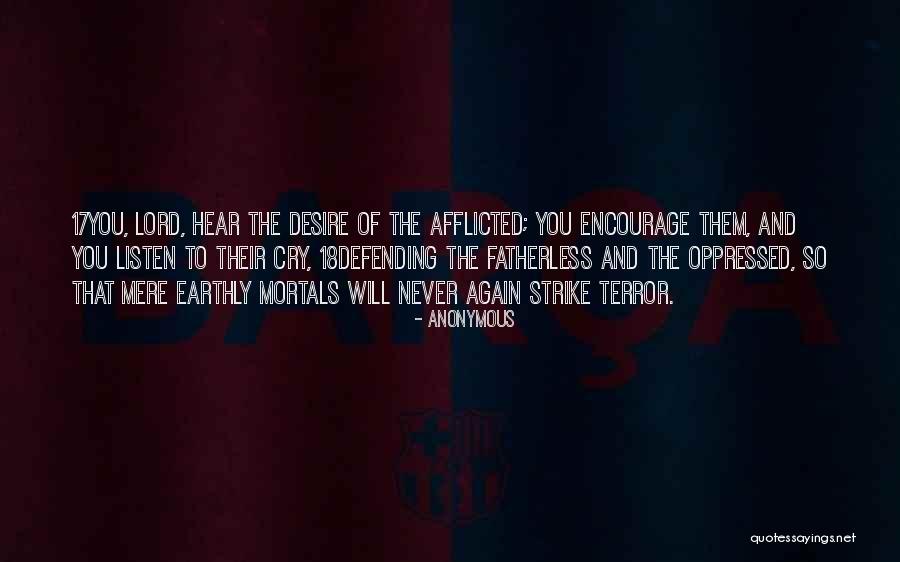Nisamox Quotes By Anonymous Nisamox Quotes By Anonymous