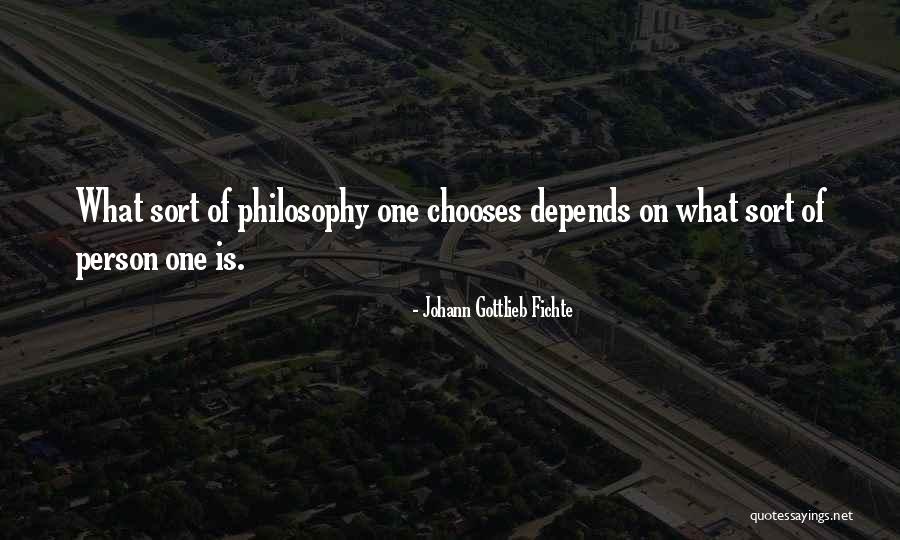 Nisamox Quotes By Johann Gottlieb Fichte Nisamox Quotes By Johann Gottlieb Fichte