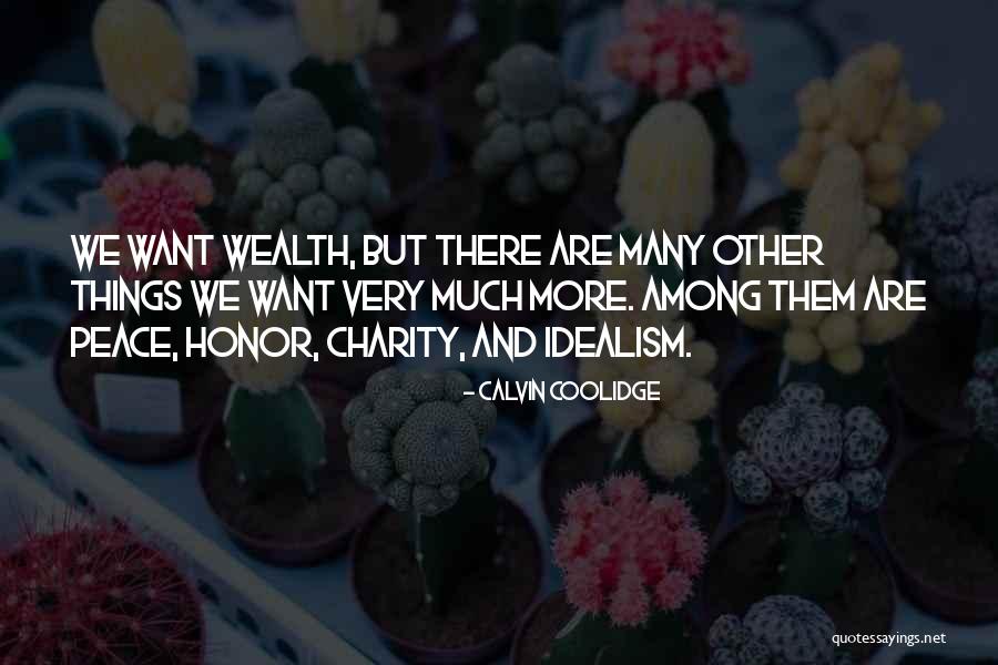 Nisarat Kidhatong Quotes By Calvin Coolidge Nisarat Kidhatong Quotes By Calvin Coolidge