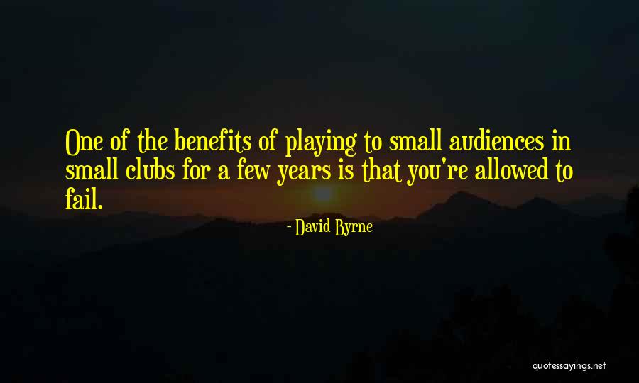 Nisarat Kidhatong Quotes By David Byrne Nisarat Kidhatong Quotes By David Byrne