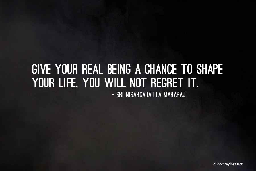 Nisargadatta Maharaj Best Quotes By Sri Nisargadatta Maharaj Nisargadatta Maharaj Best Quotes By Sri Nisargadatta Maharaj