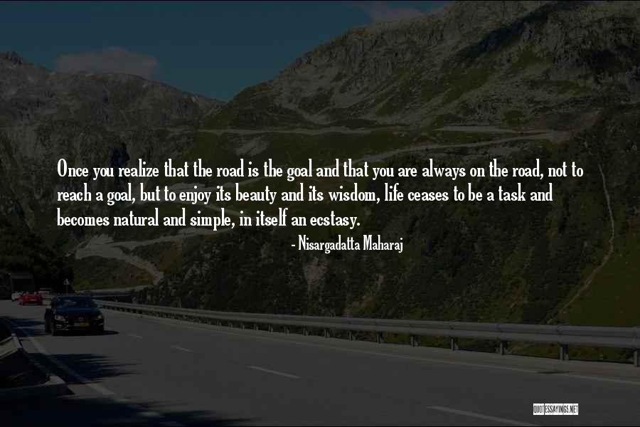 Nisargadatta Maharaj Quotes 1037723 Nisargadatta Maharaj Quotes 1037723