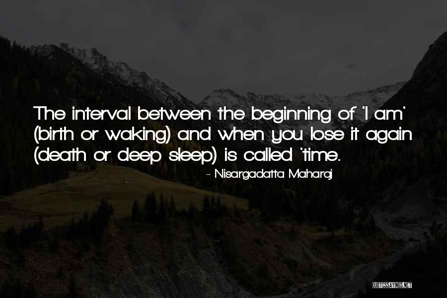 Nisargadatta Maharaj Quotes 114117 Nisargadatta Maharaj Quotes 114117