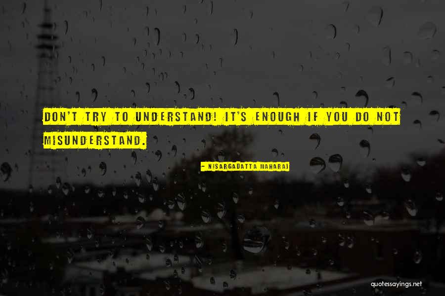 Nisargadatta Maharaj Quotes 1508280 Nisargadatta Maharaj Quotes 1508280