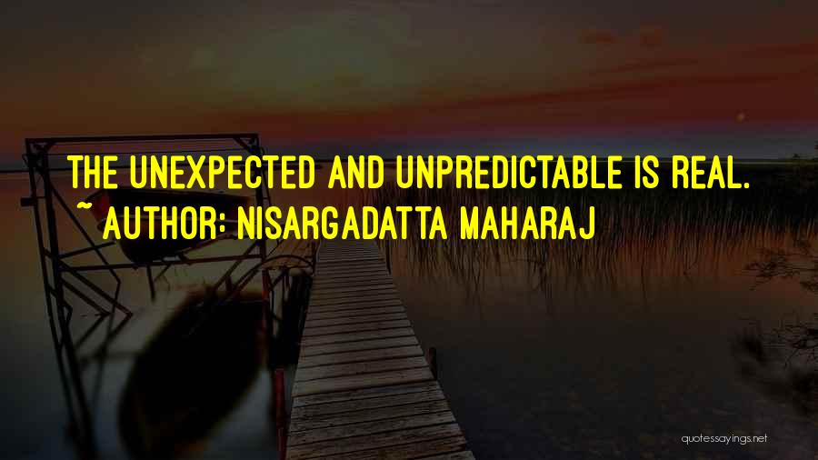 Nisargadatta Maharaj Quotes 1665806