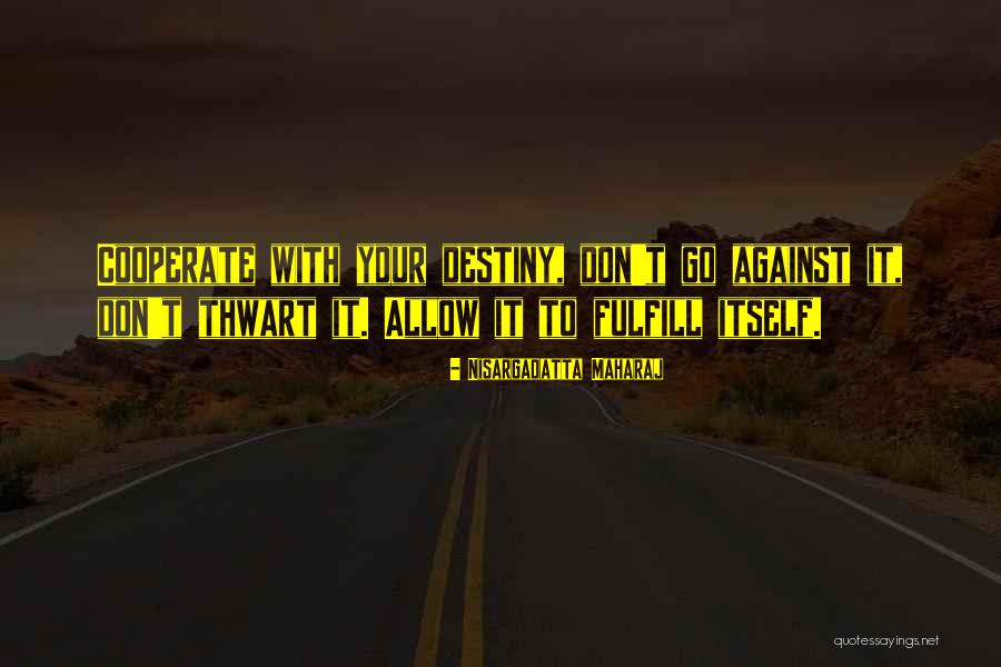 Nisargadatta Maharaj Quotes 1707014 Nisargadatta Maharaj Quotes 1707014