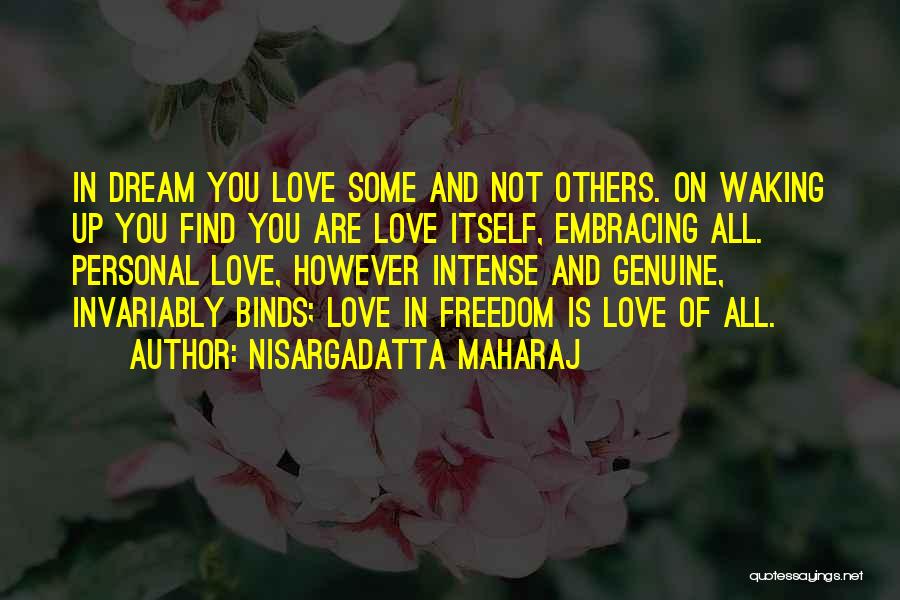 Nisargadatta Maharaj Quotes 1724938