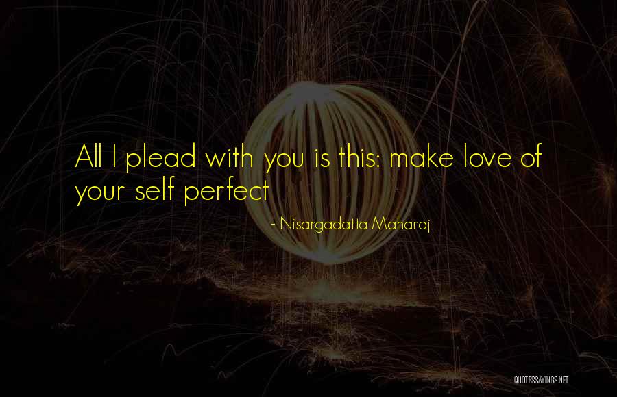 Nisargadatta Maharaj Quotes 1827644 Nisargadatta Maharaj Quotes 1827644