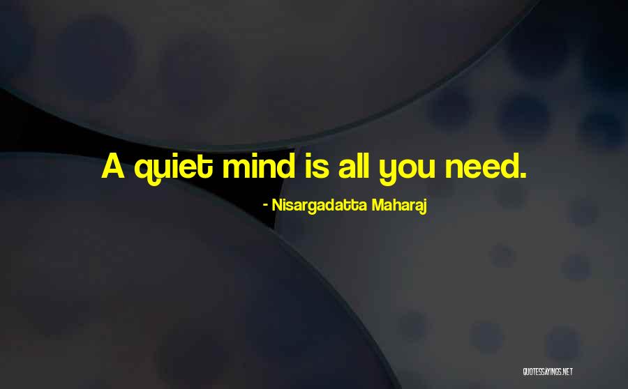 Nisargadatta Maharaj Quotes 1918248 Nisargadatta Maharaj Quotes 1918248