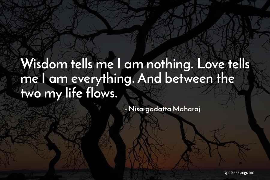 Nisargadatta Maharaj Quotes 2024115 Nisargadatta Maharaj Quotes 2024115