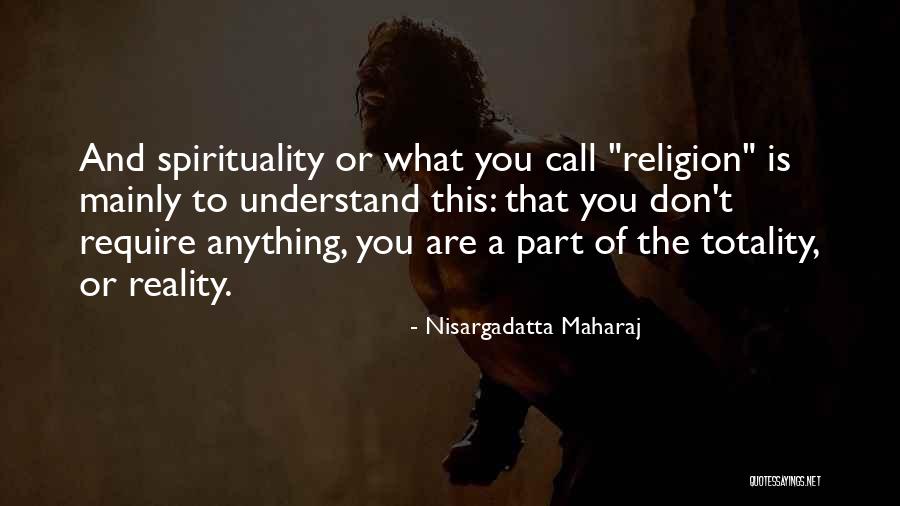 Nisargadatta Maharaj Quotes 247451 Nisargadatta Maharaj Quotes 247451