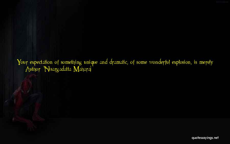 Nisargadatta Maharaj Quotes 390852