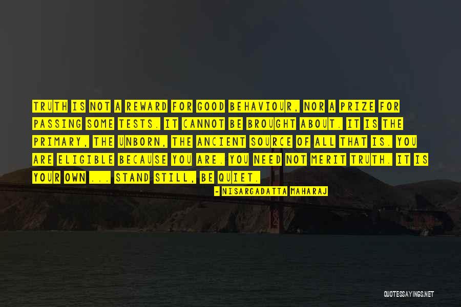 Nisargadatta Maharaj Quotes 504128 Nisargadatta Maharaj Quotes 504128