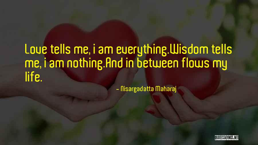 Nisargadatta Maharaj Quotes 634470 Nisargadatta Maharaj Quotes 634470