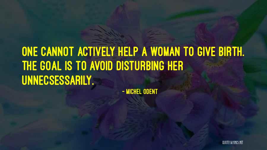 Nisbets Catering Quotes By Michel Odent Nisbets Catering Quotes By Michel Odent