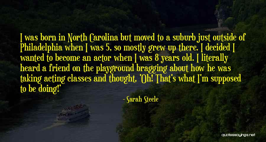 Nisbets Catering Quotes By Sarah Steele Nisbets Catering Quotes By Sarah Steele