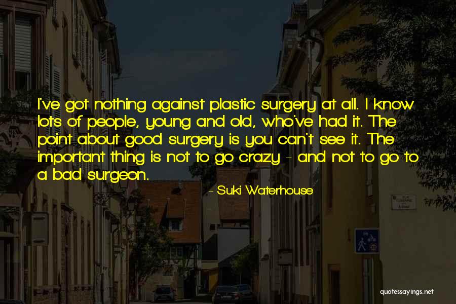 Nisbets Catering Quotes By Suki Waterhouse Nisbets Catering Quotes By Suki Waterhouse