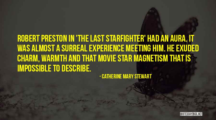 Nisbi Atom Quotes By Catherine Mary Stewart Nisbi Atom Quotes By Catherine Mary Stewart