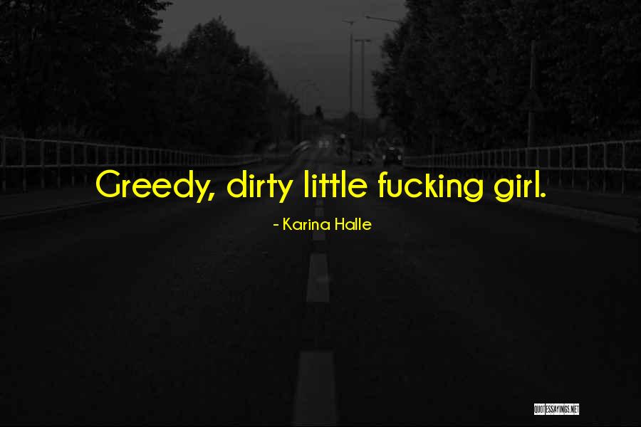 Nisbi Ne Quotes By Karina Halle Nisbi Ne Quotes By Karina Halle