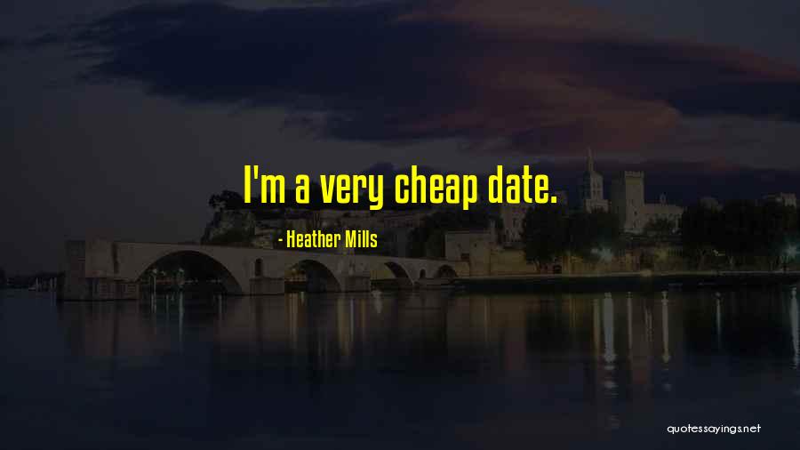 Nisce Clinic Quotes By Heather Mills Nisce Clinic Quotes By Heather Mills