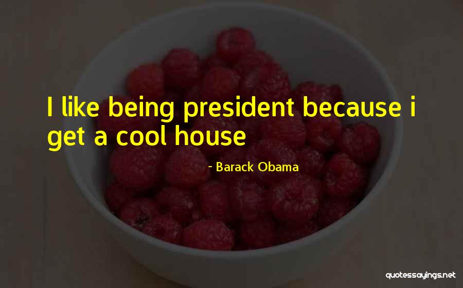 Nisce Products Quotes By Barack Obama Nisce Products Quotes By Barack Obama