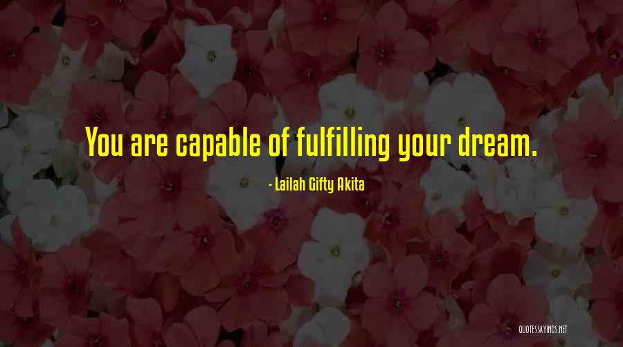 Nisce Products Quotes By Lailah Gifty Akita Nisce Products Quotes By Lailah Gifty Akita