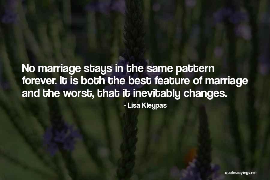 Nisce Products Quotes By Lisa Kleypas Nisce Products Quotes By Lisa Kleypas