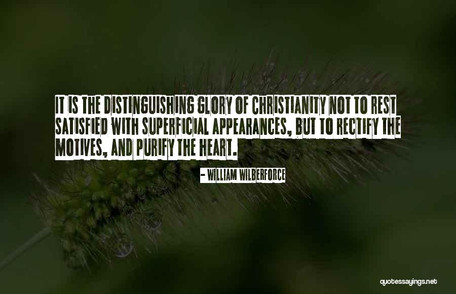 Nisce Products Quotes By William Wilberforce Nisce Products Quotes By William Wilberforce