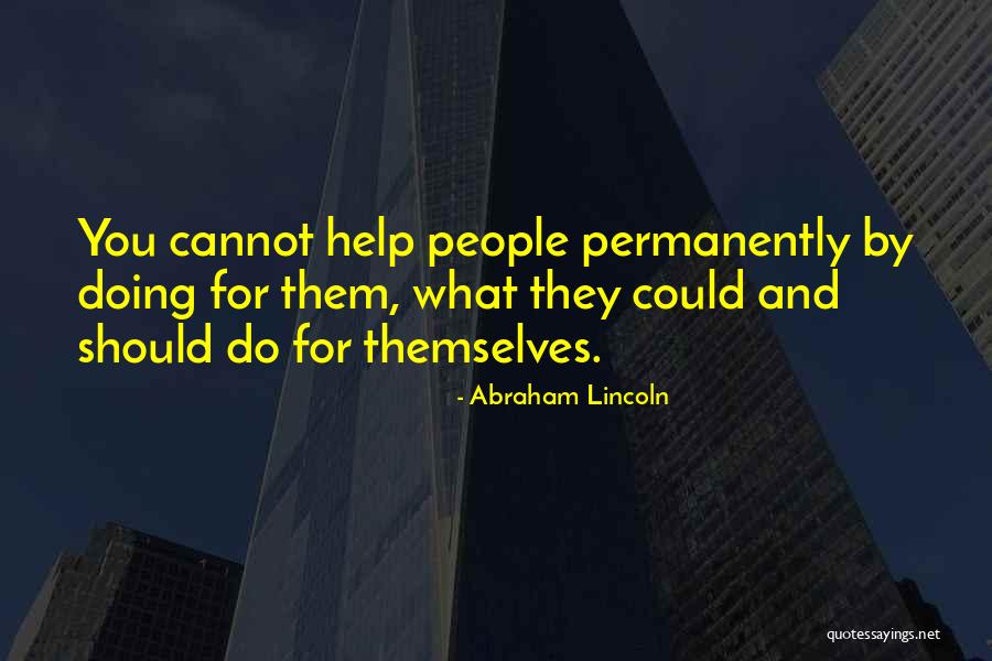 Niscemi Sicilia Quotes By Abraham Lincoln Niscemi Sicilia Quotes By Abraham Lincoln